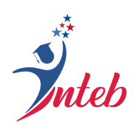 Corporación Instituto Técnico Educativo Bilingüe "INTEB"