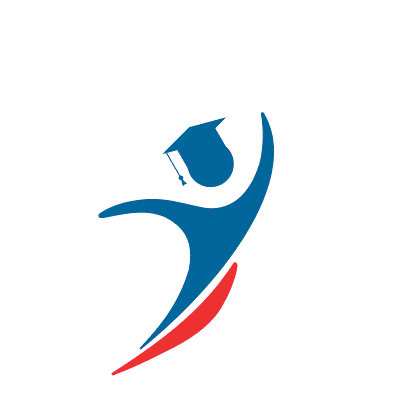 loader image